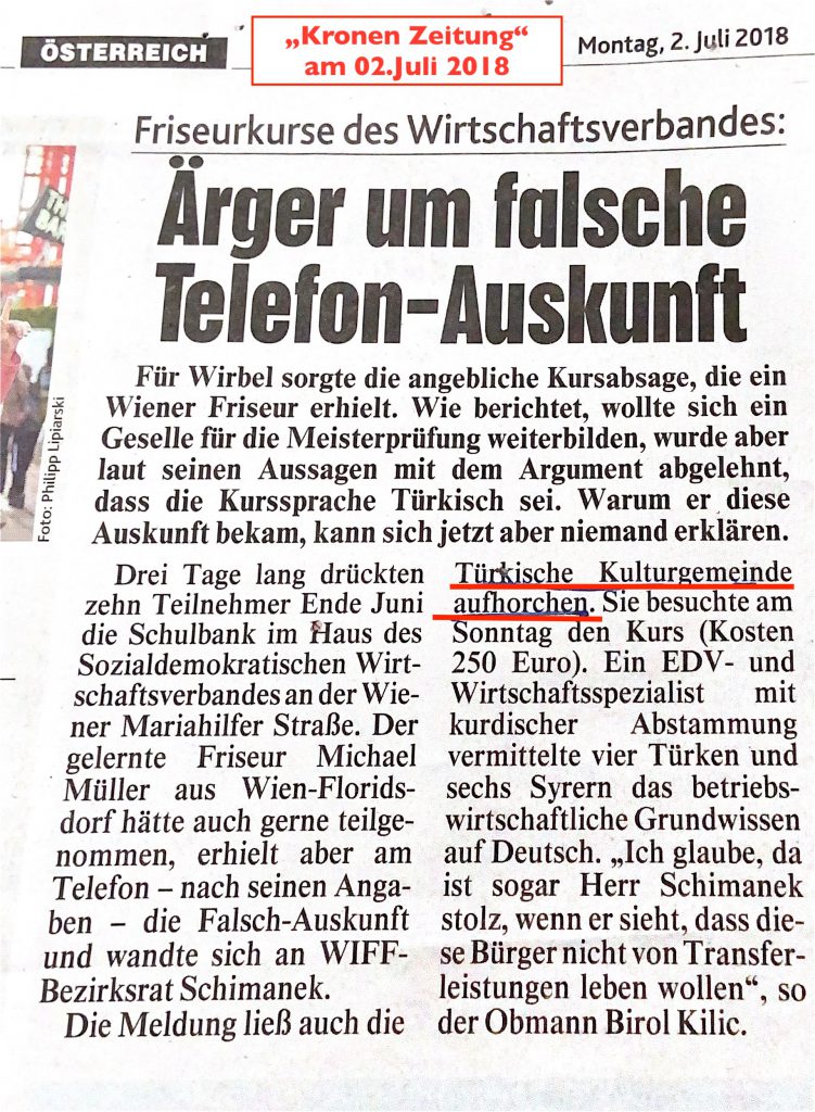 Nachrichten von Fuldaer Zeitung
